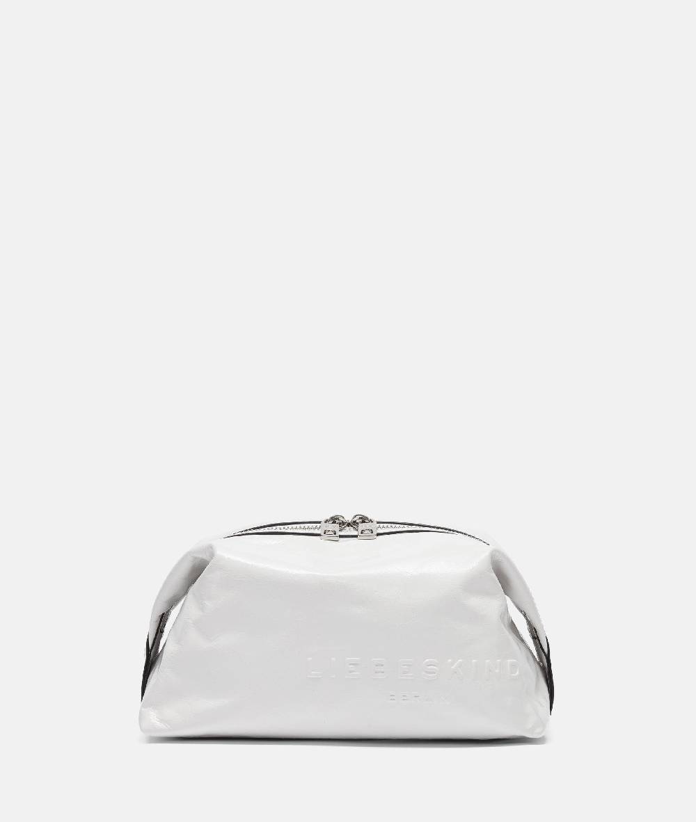 Liebeskind Berlin Elvira Pouch Neuheiten