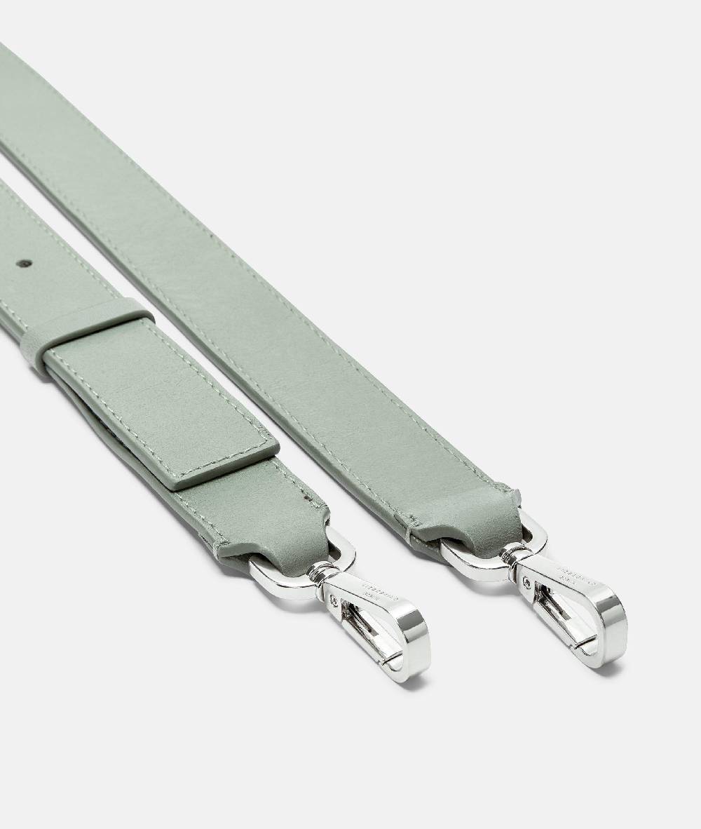 Liebeskind Berlin Shoulder Strap Sonderangebote