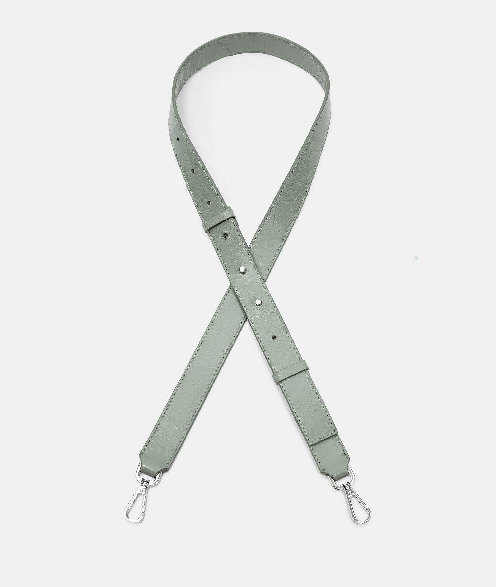 Liebeskind Berlin Shoulder Strap Sonderangebote