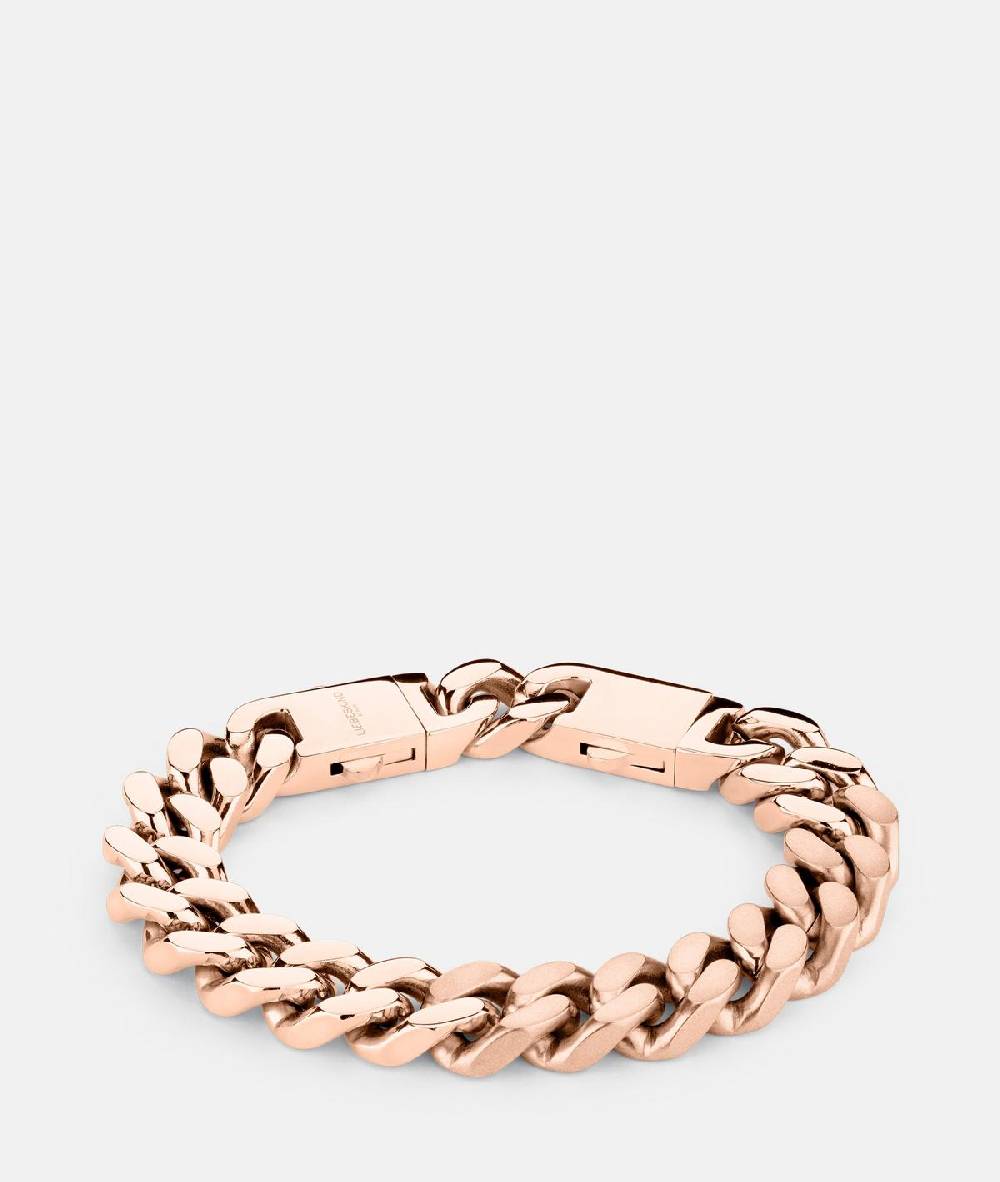Liebeskind Berlin Armband