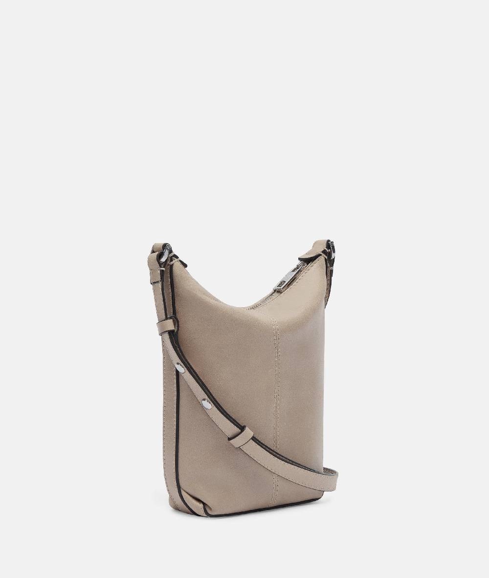 Liebeskind Berlin Paris Crossbody XS Letzte 3 Tage