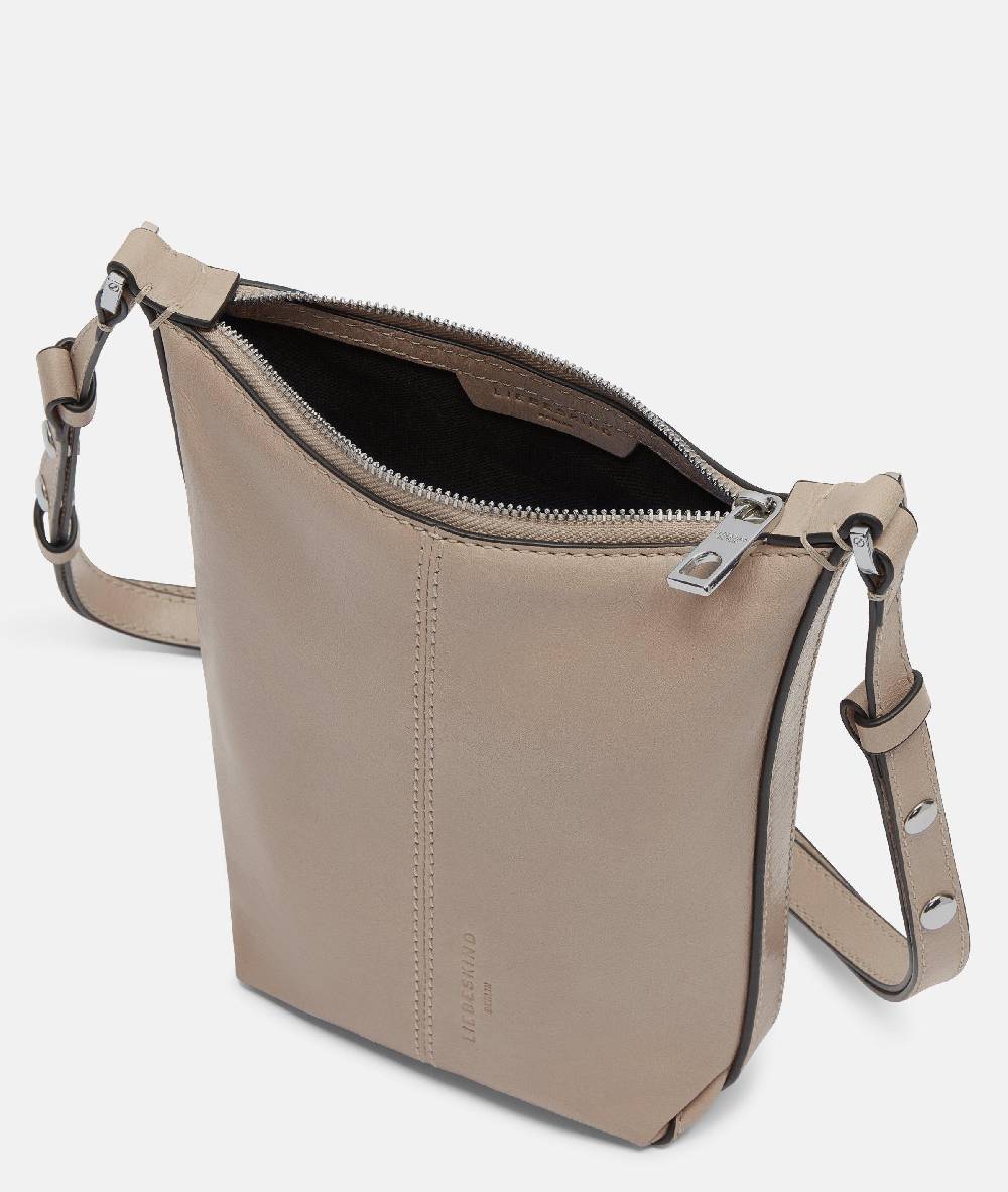 Liebeskind Berlin Paris Crossbody XS Letzte 3 Tage