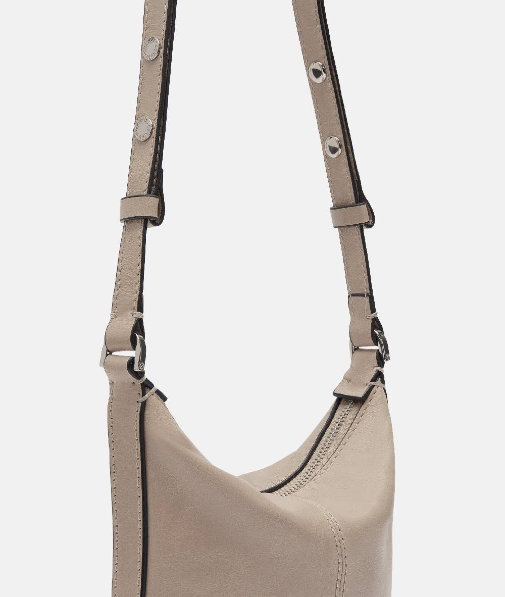 Liebeskind Berlin Paris Crossbody XS Letzte 3 Tage