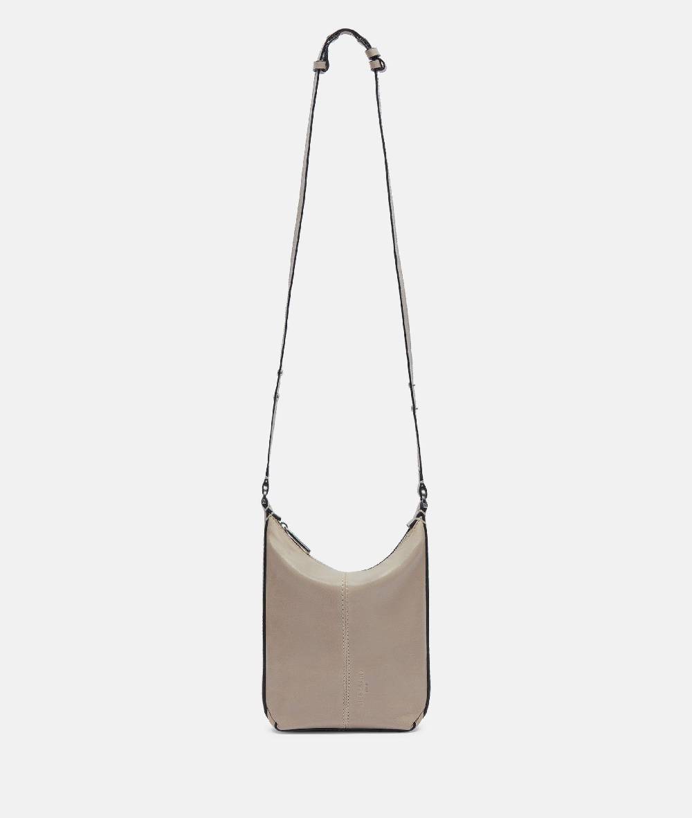 Liebeskind Berlin Paris Crossbody XS Letzte 3 Tage