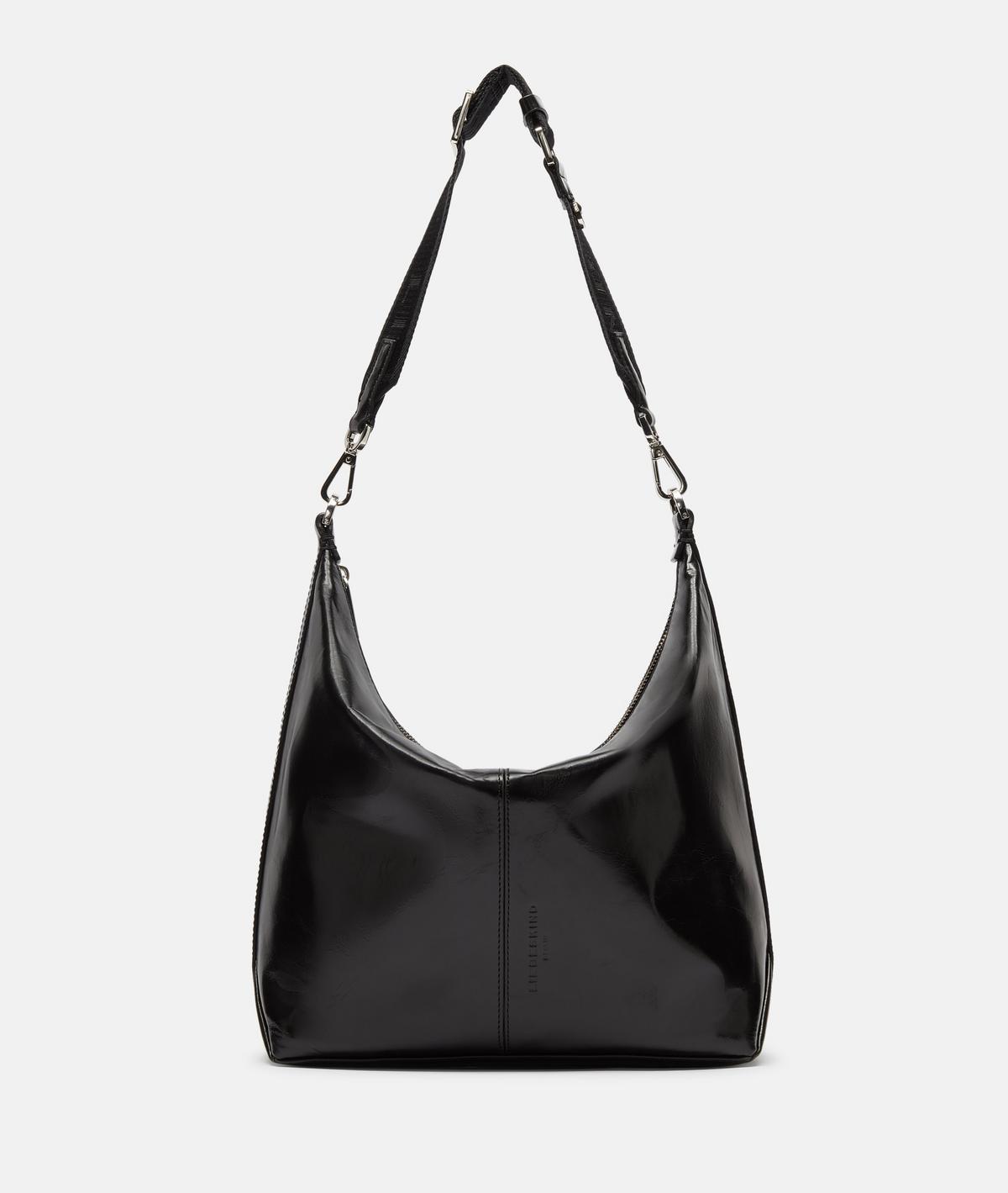 Liebeskind Berlin Paris Hobo M