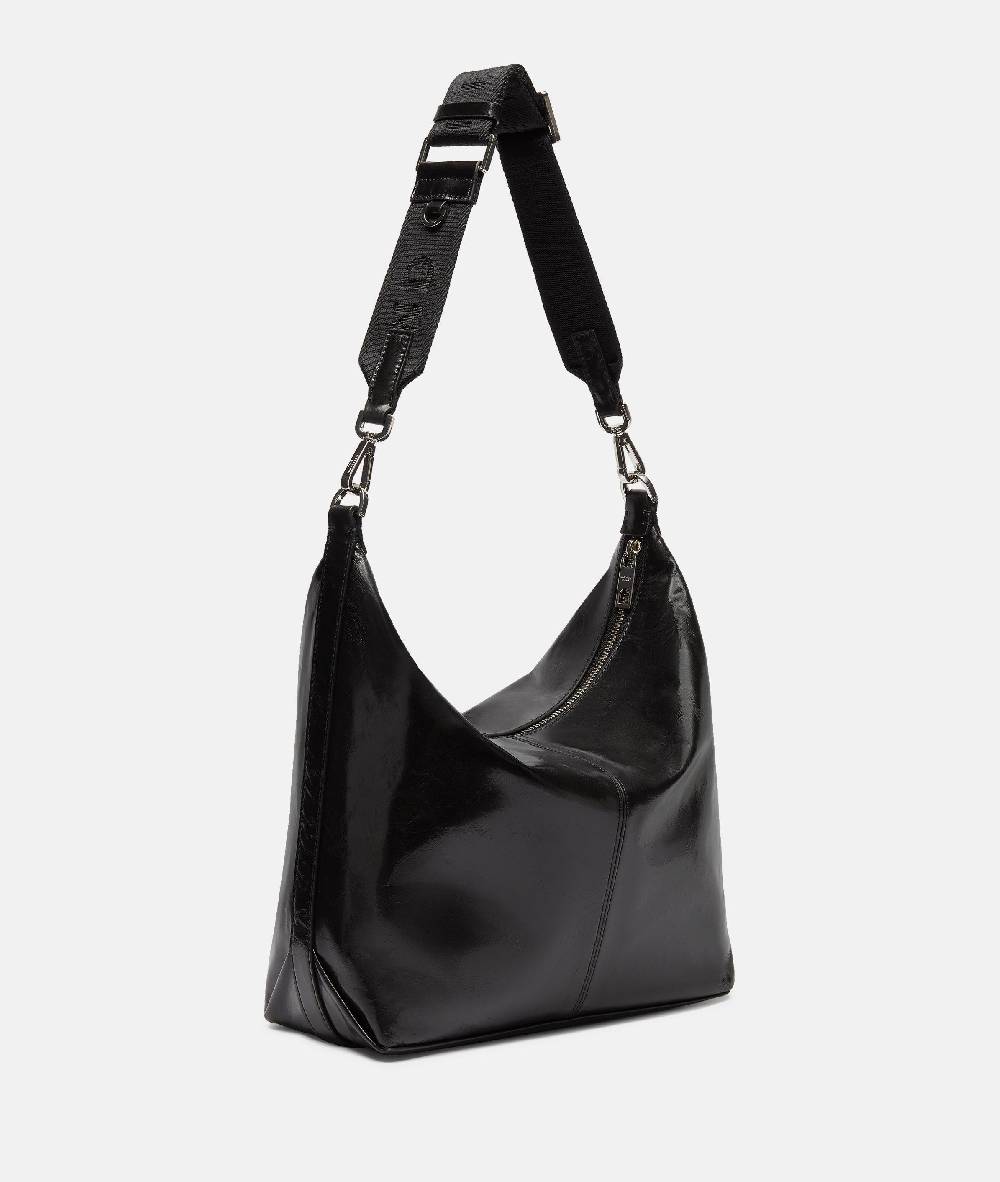 Liebeskind Berlin Paris Hobo M JETZT KAUFEN
