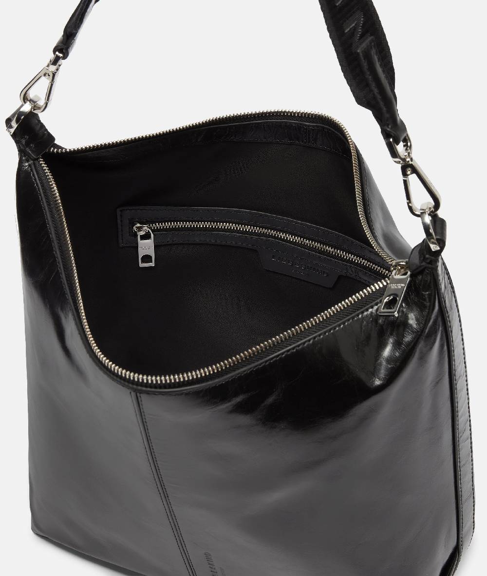 Liebeskind Berlin Paris Hobo M JETZT KAUFEN
