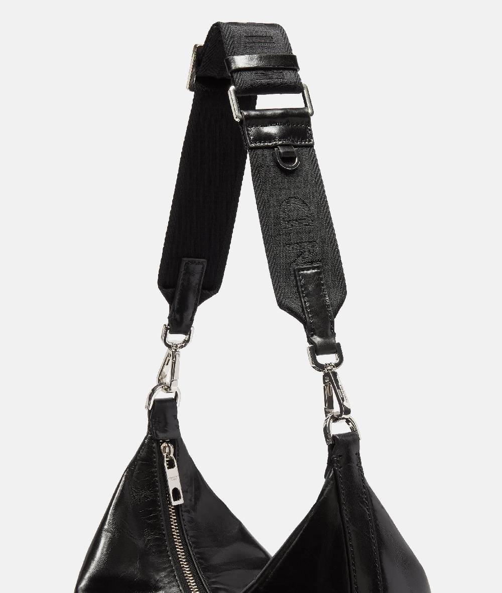 Liebeskind Berlin Paris Hobo M JETZT KAUFEN