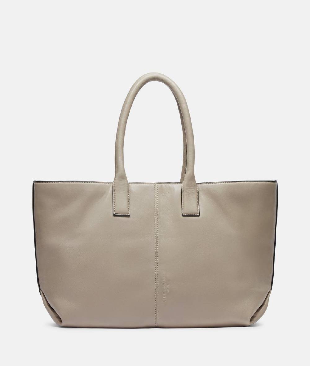 Liebeskind Berlin Chelsea M