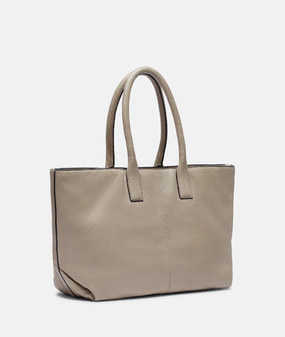 Liebeskind Berlin Chelsea M Neueste Stile