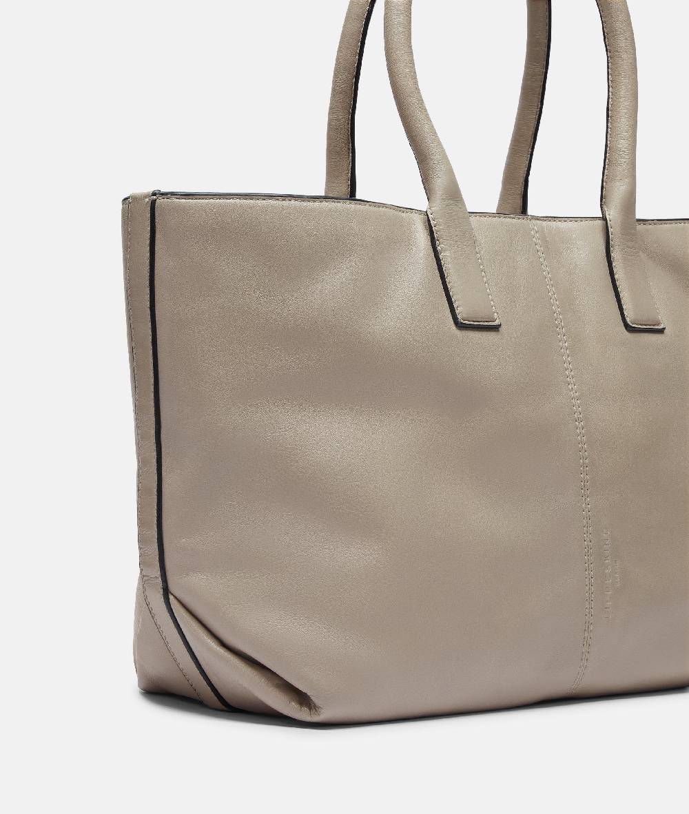 Liebeskind Berlin Chelsea M Neueste Stile