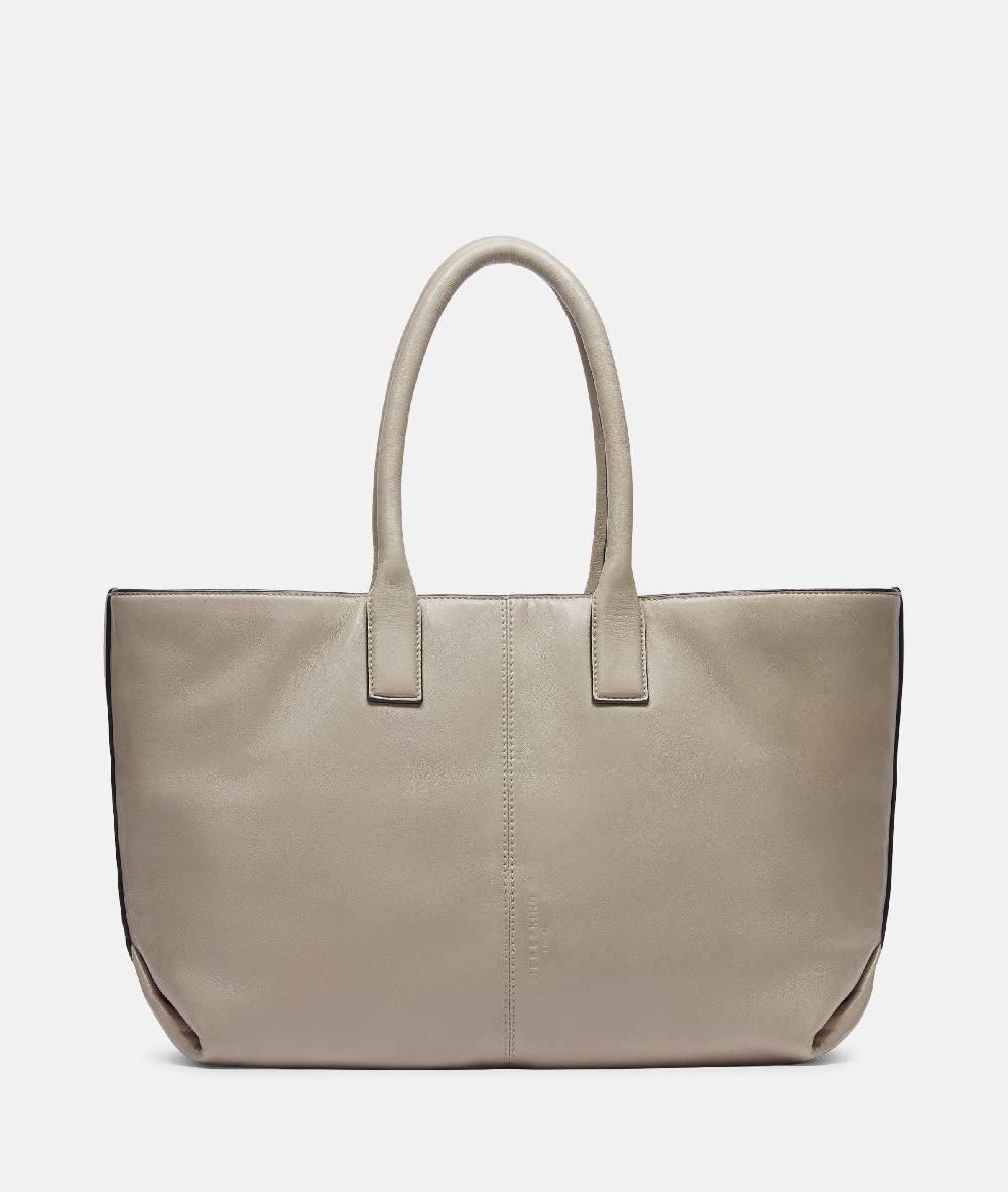 Liebeskind Berlin Chelsea M Neueste Stile