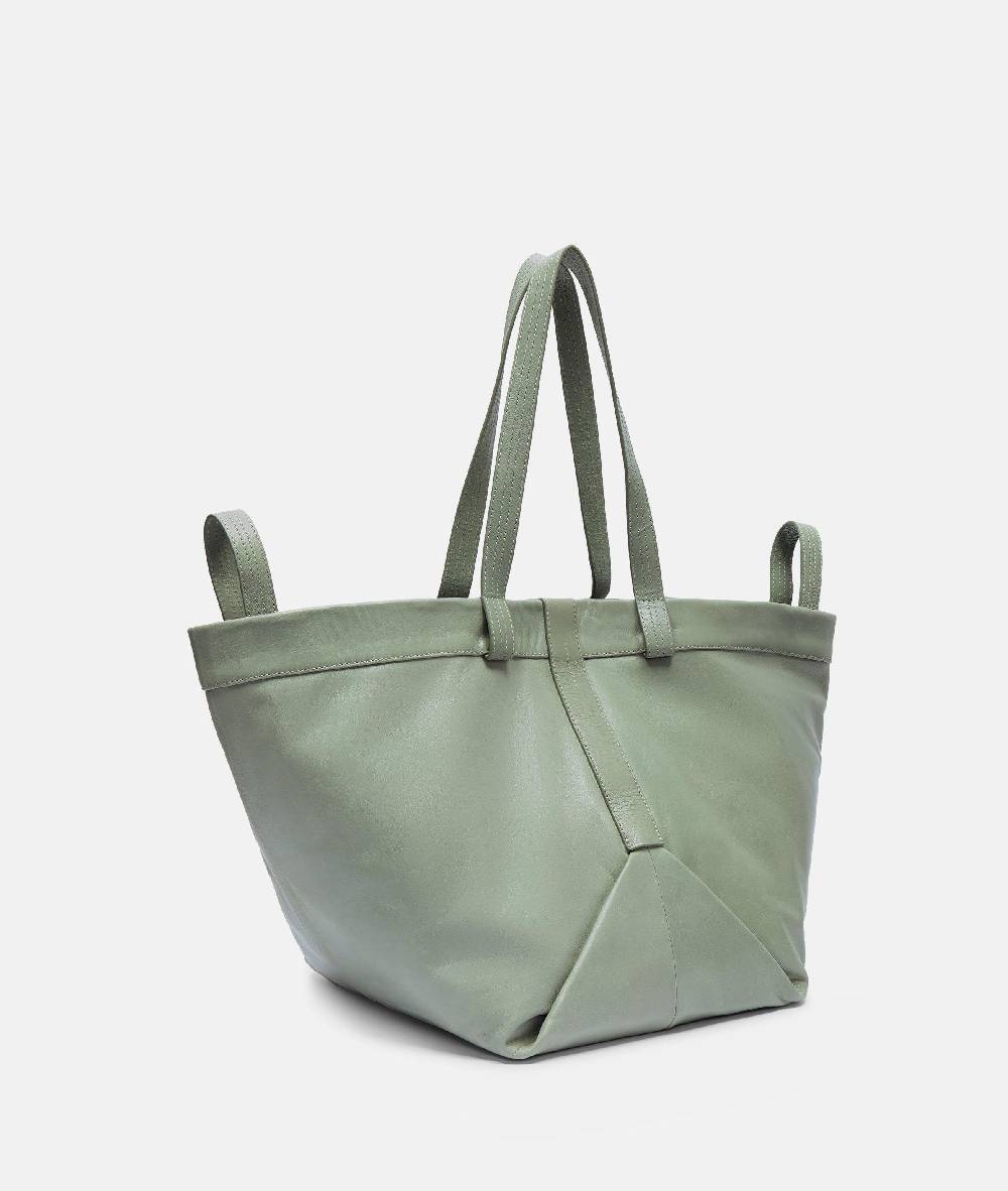 Liebeskind Berlin Elvira Shopper L Letzte 2 Tage