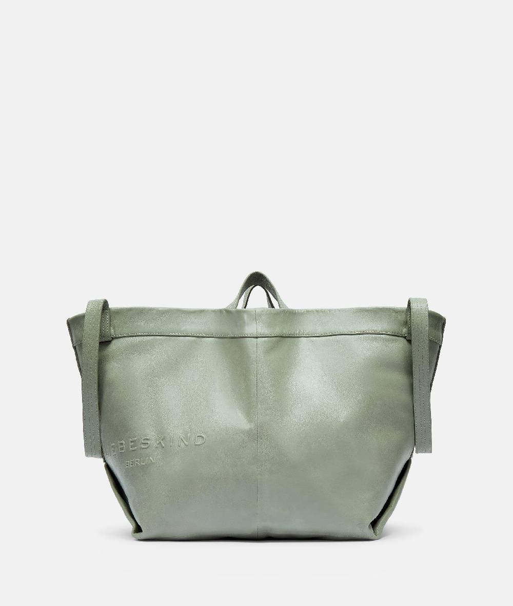 Liebeskind Berlin Elvira Shopper L Letzte 2 Tage