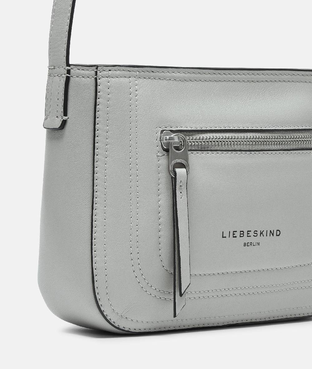 Liebeskind Berlin Brooke S Letzter Tag