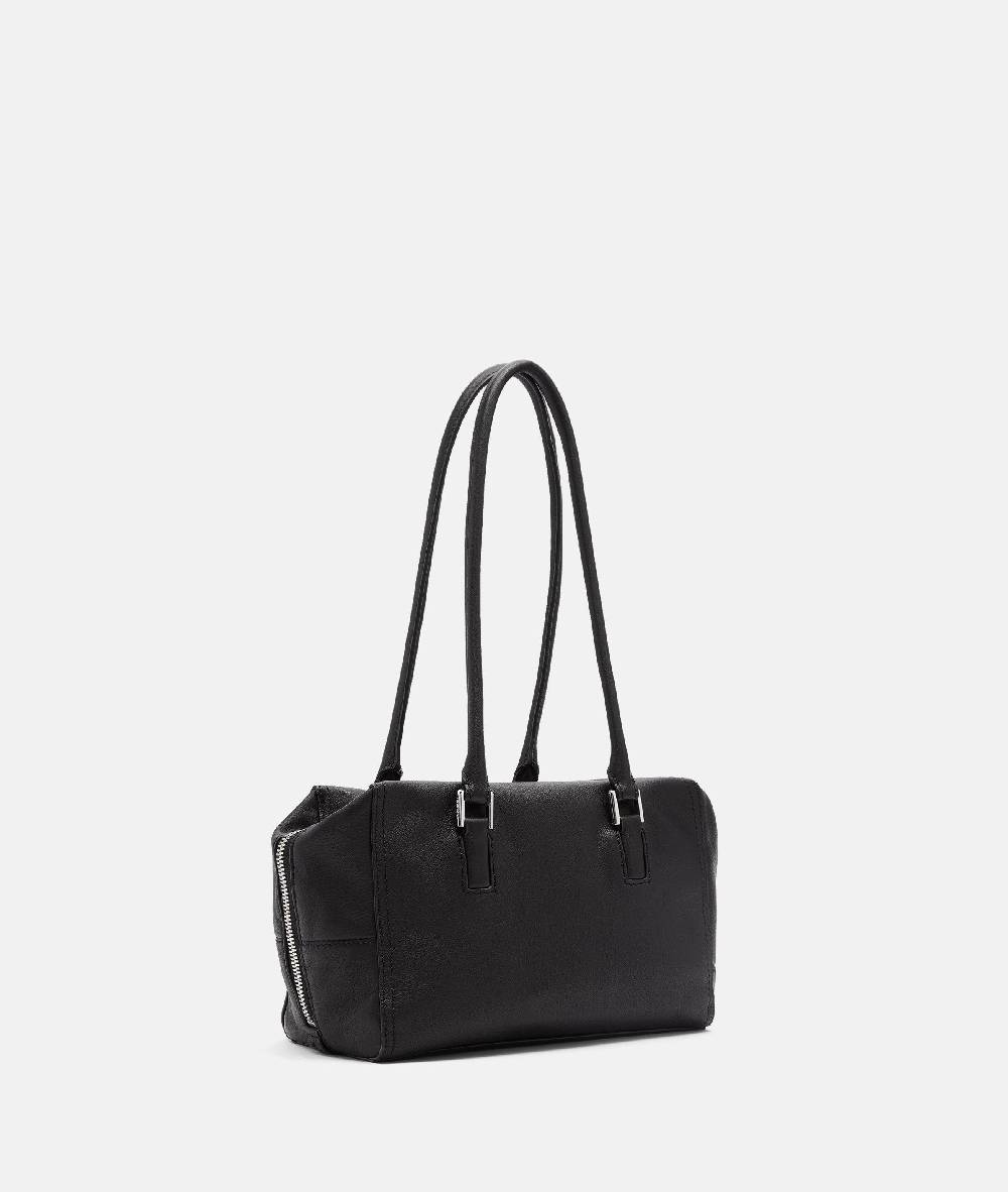 Liebeskind Berlin Archive Kayla Satchel S Zeitbegrenzte Promotion