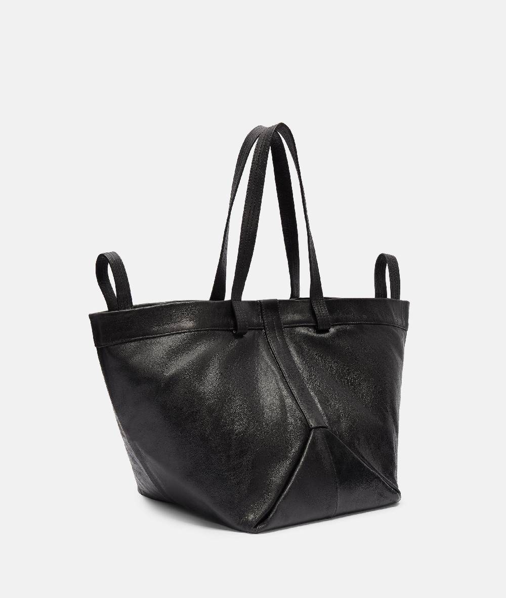 Liebeskind Berlin Elvira Shopper L Bis zu 50% Rabatt