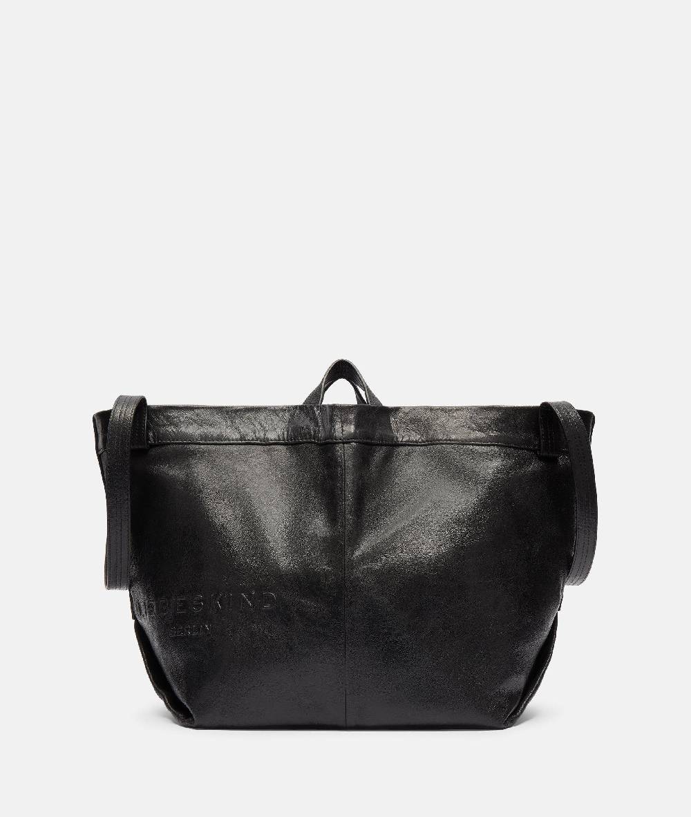 Liebeskind Berlin Elvira Shopper L Bis zu 50% Rabatt