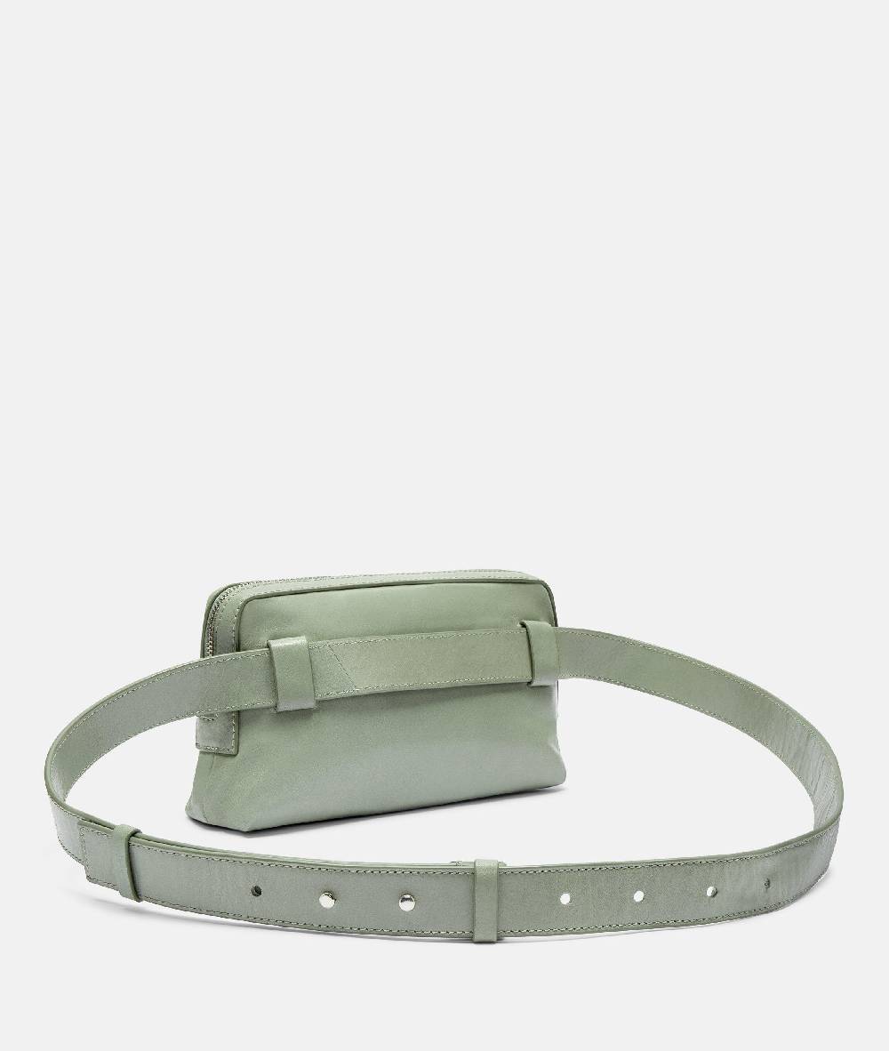 Liebeskind Berlin Elvira Belt-Bag M Bis zu 60% Rabatt