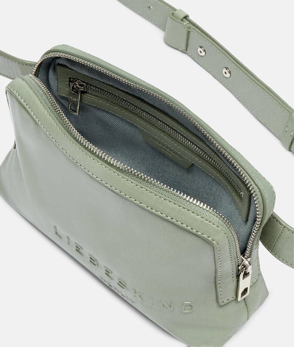 Liebeskind Berlin Elvira Belt-Bag M Bis zu 60% Rabatt