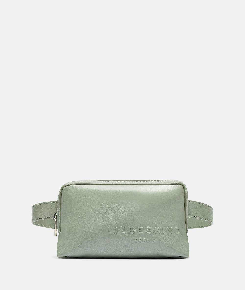 Liebeskind Berlin Elvira Belt-Bag M Bis zu 60% Rabatt