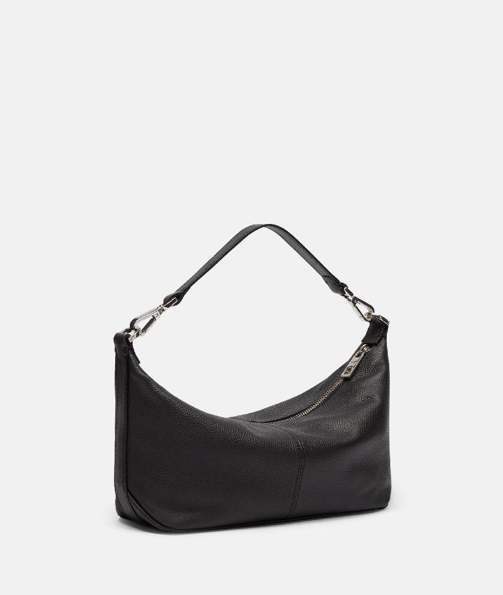 Liebeskind Berlin Paris Hobo S Bis zu 65% Rabatt