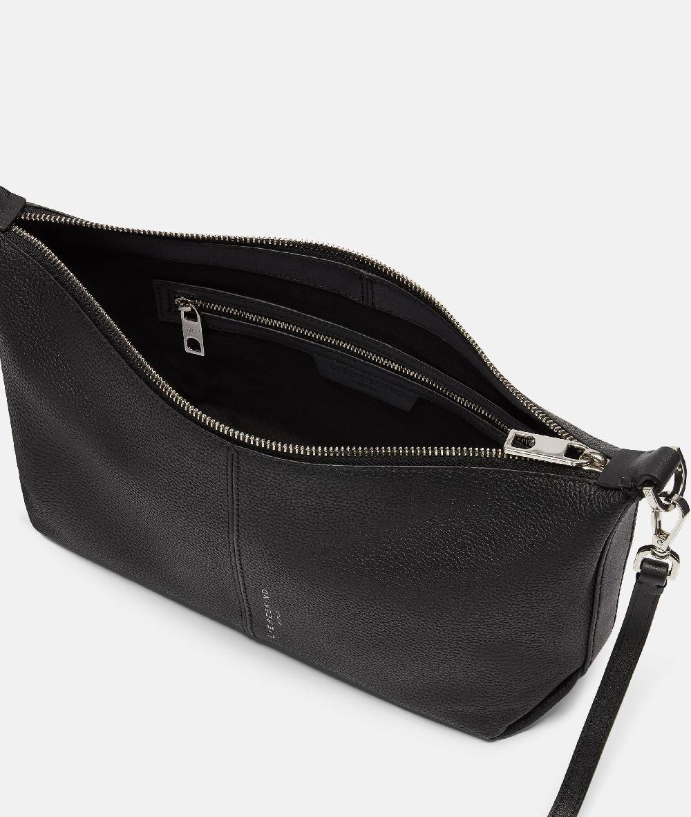 Liebeskind Berlin Paris Hobo S Bis zu 65% Rabatt