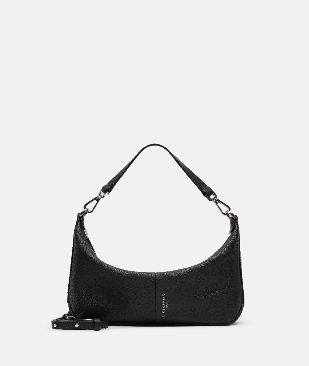 Liebeskind Berlin Paris Hobo S Bis zu 65% Rabatt
