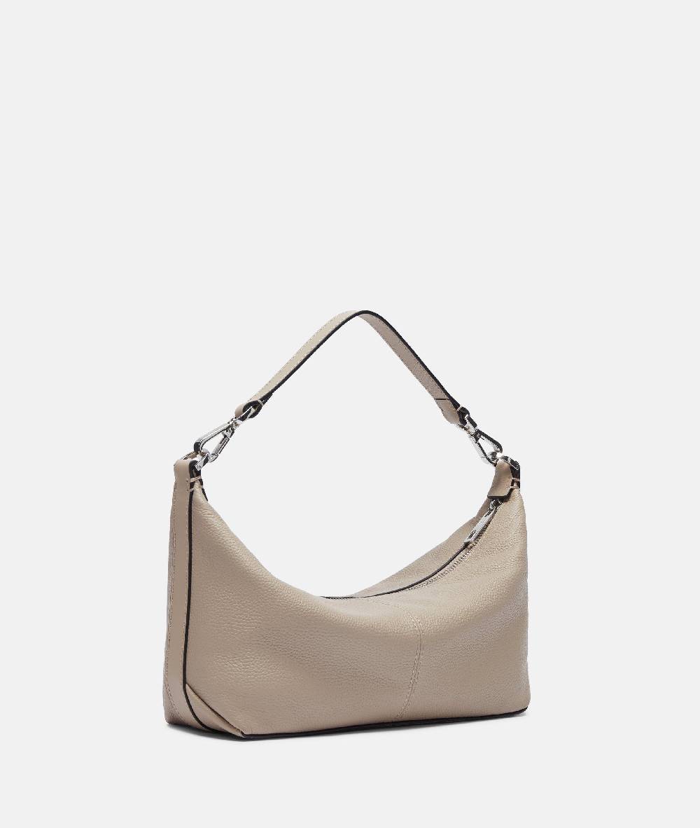 Liebeskind Berlin Paris Hobo S Nur für heute