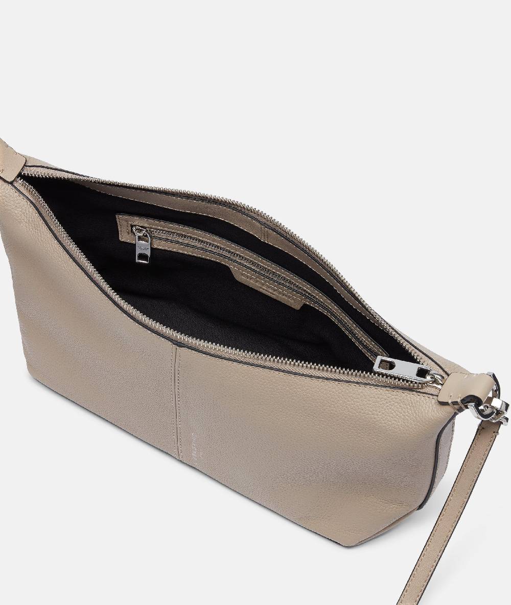 Liebeskind Berlin Paris Hobo S Nur für heute