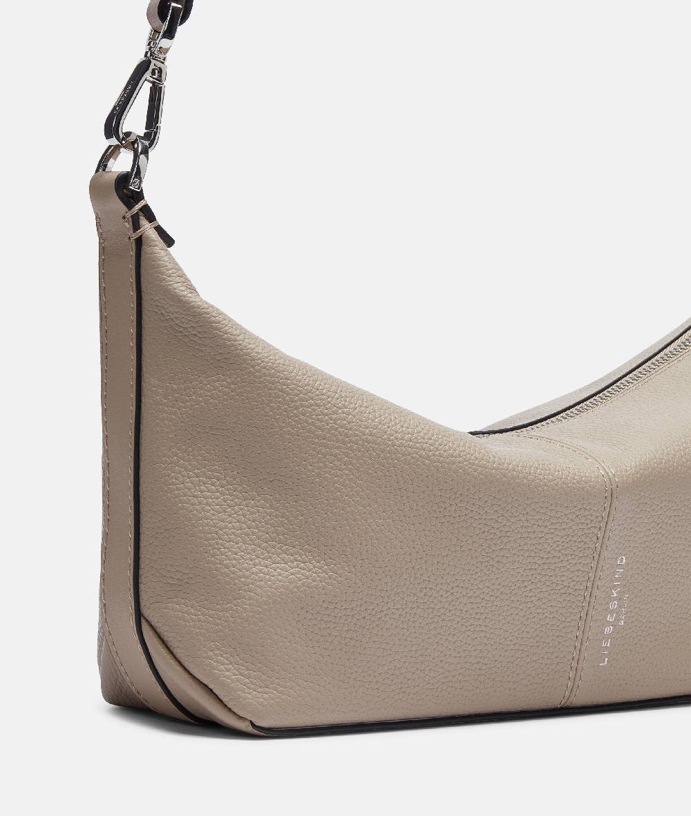 Liebeskind Berlin Paris Hobo S Nur für heute