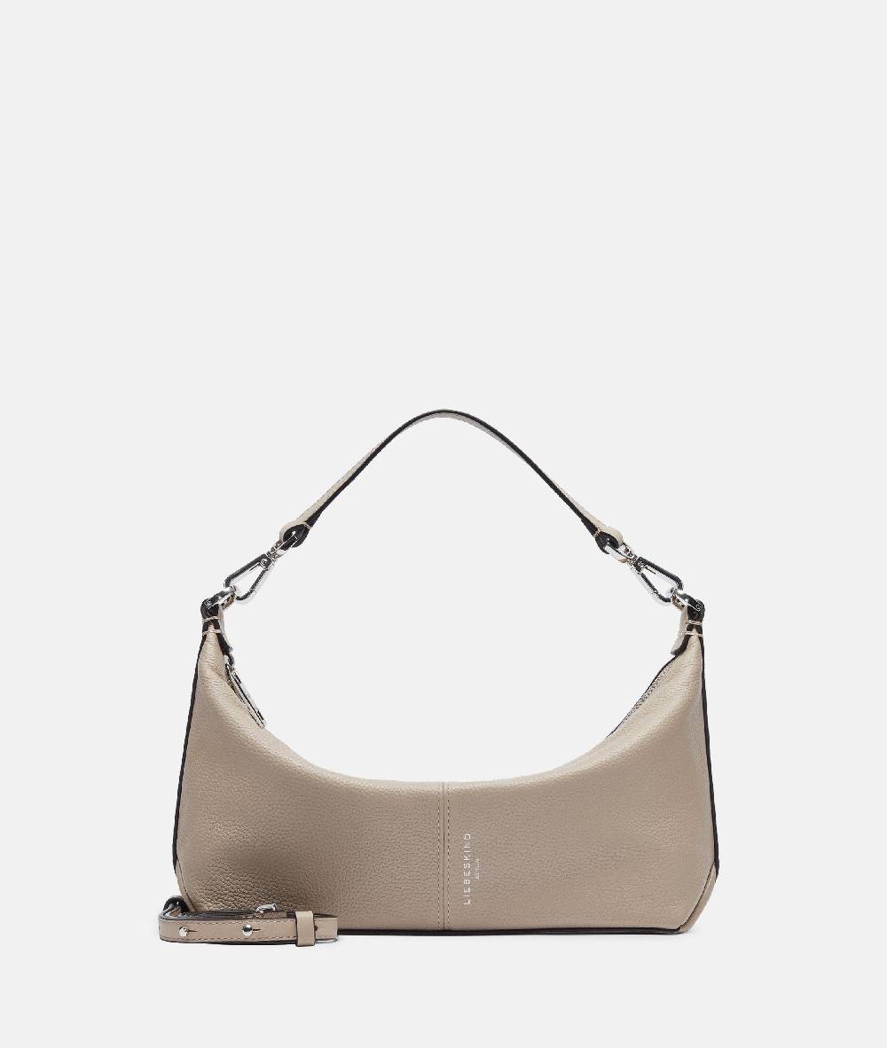 Liebeskind Berlin Paris Hobo S Nur für heute
