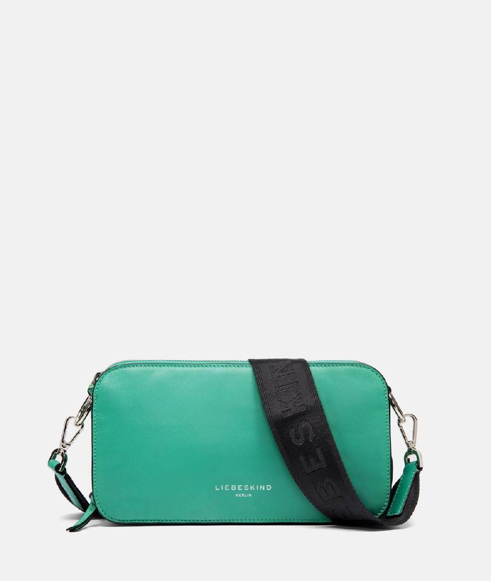 Liebeskind Berlin Clarice Crossbody M