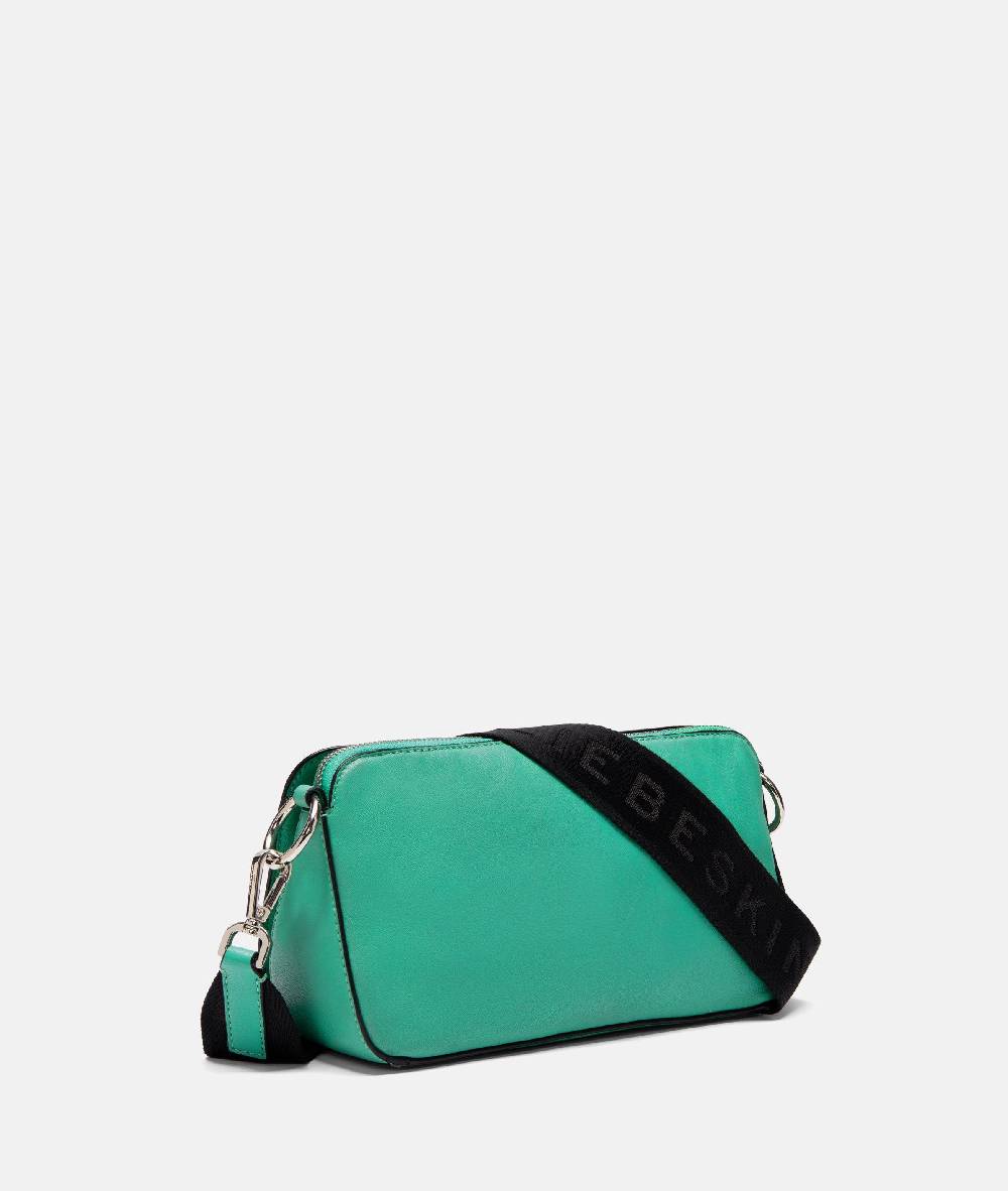 Liebeskind Berlin Clarice Crossbody M Sonderangebot der Fabrik