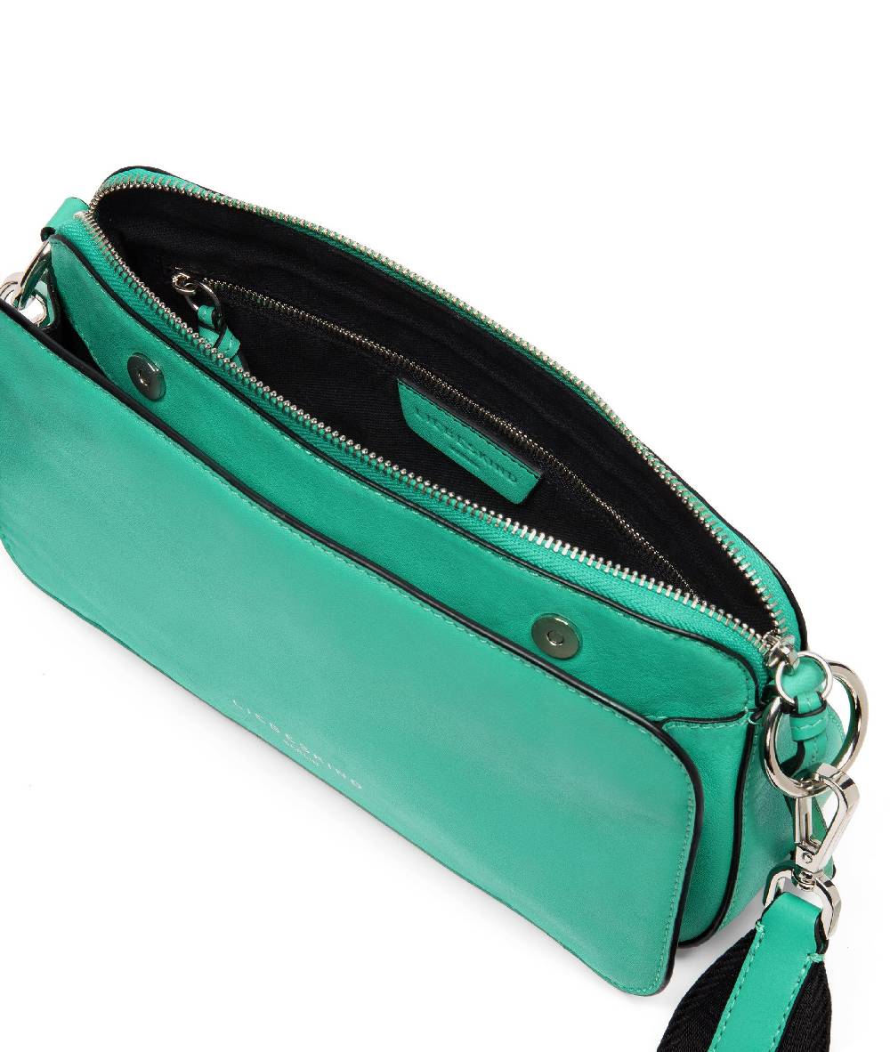 Liebeskind Berlin Clarice Crossbody M Sonderangebot der Fabrik