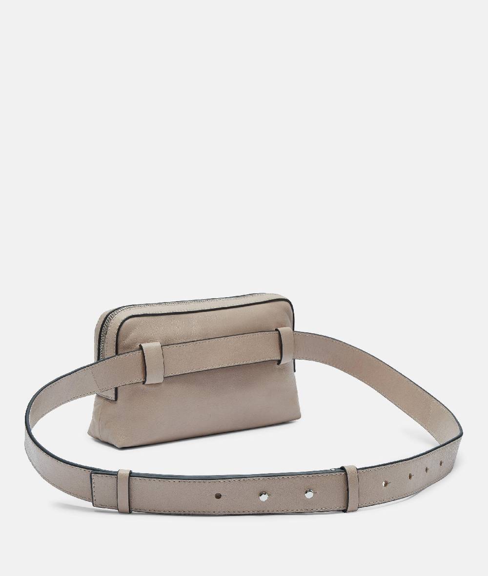 Liebeskind Berlin Elvira Belt-Bag M Vierteljährliche Förderung