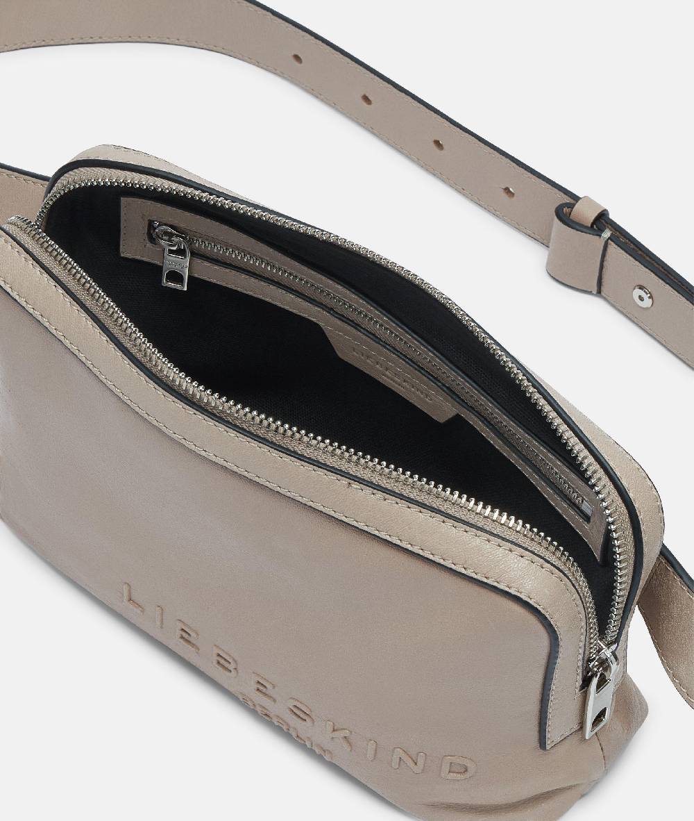Liebeskind Berlin Elvira Belt-Bag M Vierteljährliche Förderung