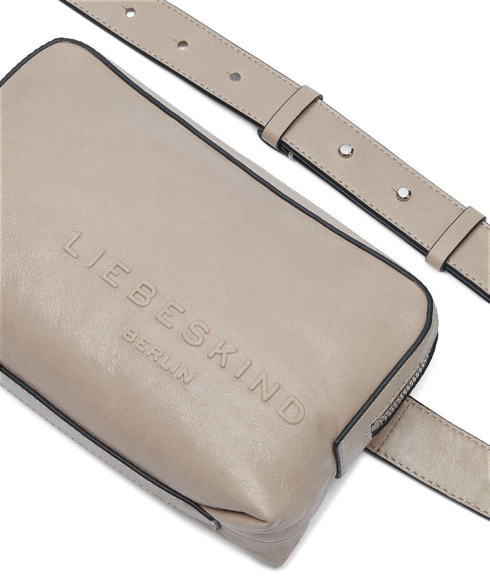 Liebeskind Berlin Elvira Belt-Bag M Vierteljährliche Förderung