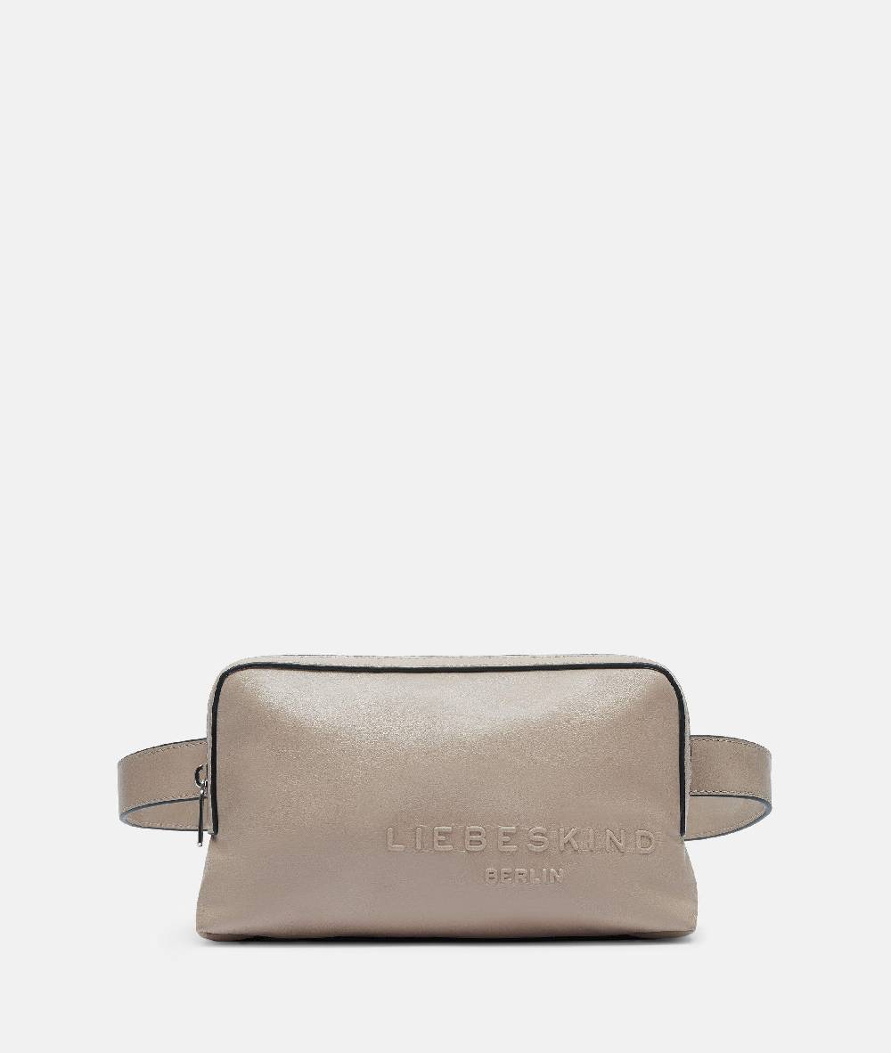Liebeskind Berlin Elvira Belt-Bag M Vierteljährliche Förderung