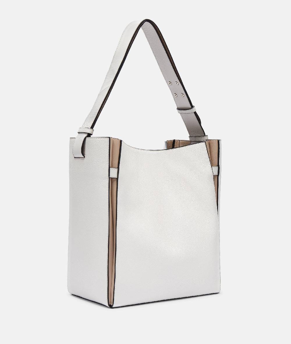 Liebeskind Berlin Hilla Hobo L Bis zu 55% Rabatt