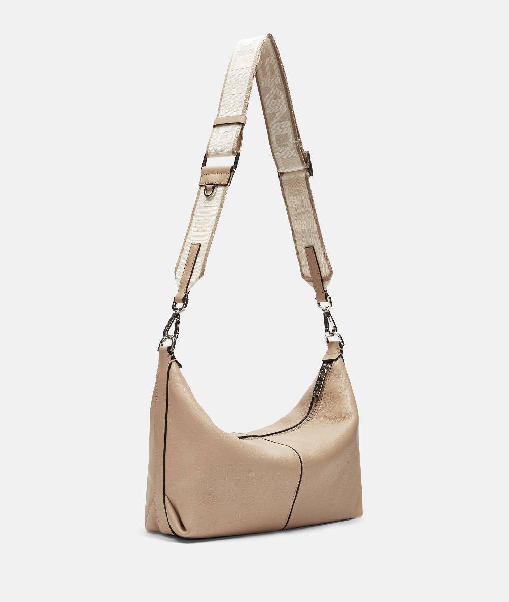 Liebeskind Berlin Paris Hobo S Discount Store für neue Produkte