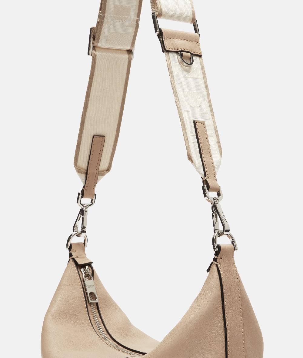 Liebeskind Berlin Paris Hobo S Discount Store für neue Produkte