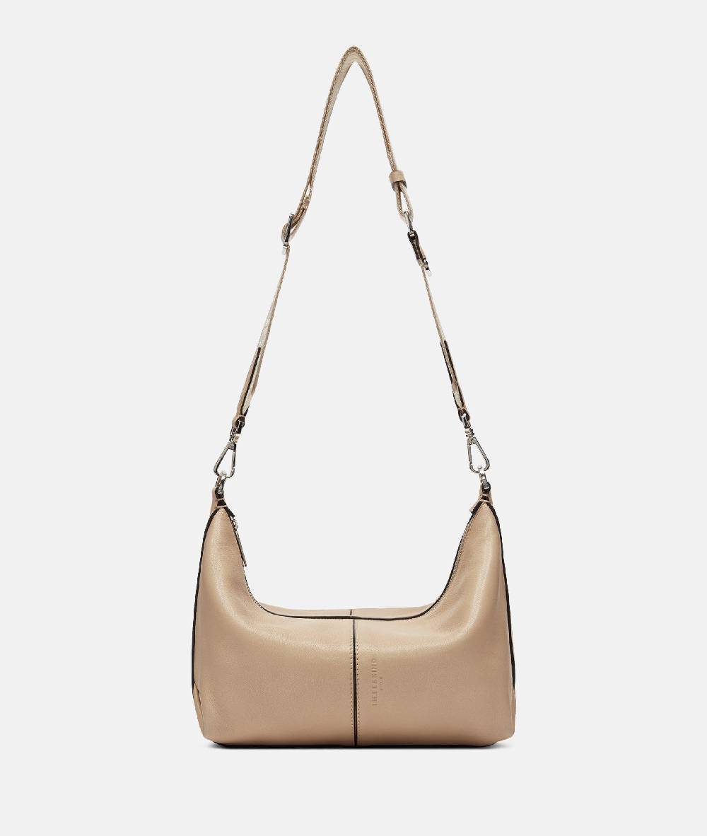 Liebeskind Berlin Paris Hobo S Discount Store für neue Produkte
