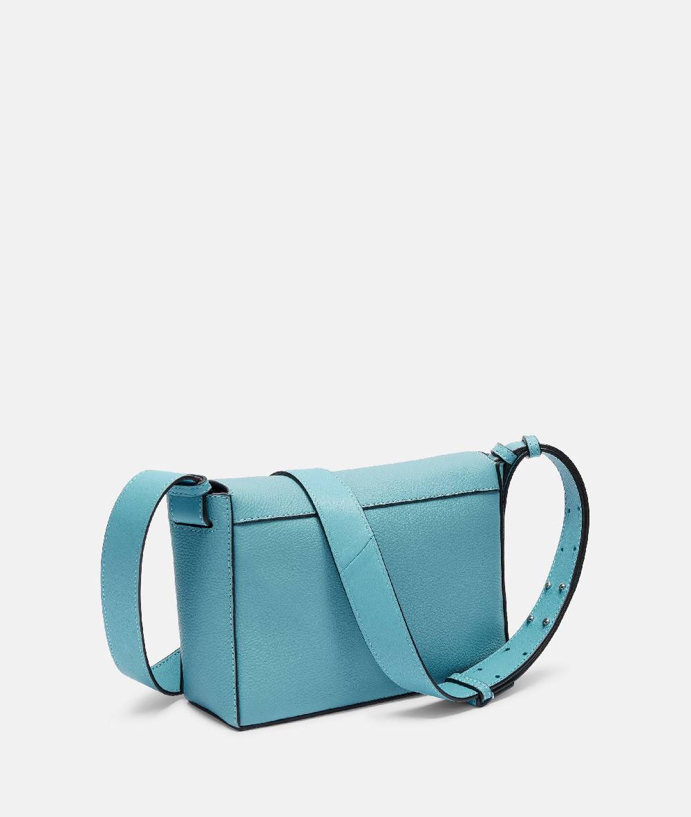 Liebeskind Berlin Hilla Crossbody S Nur noch ein Tag übrig