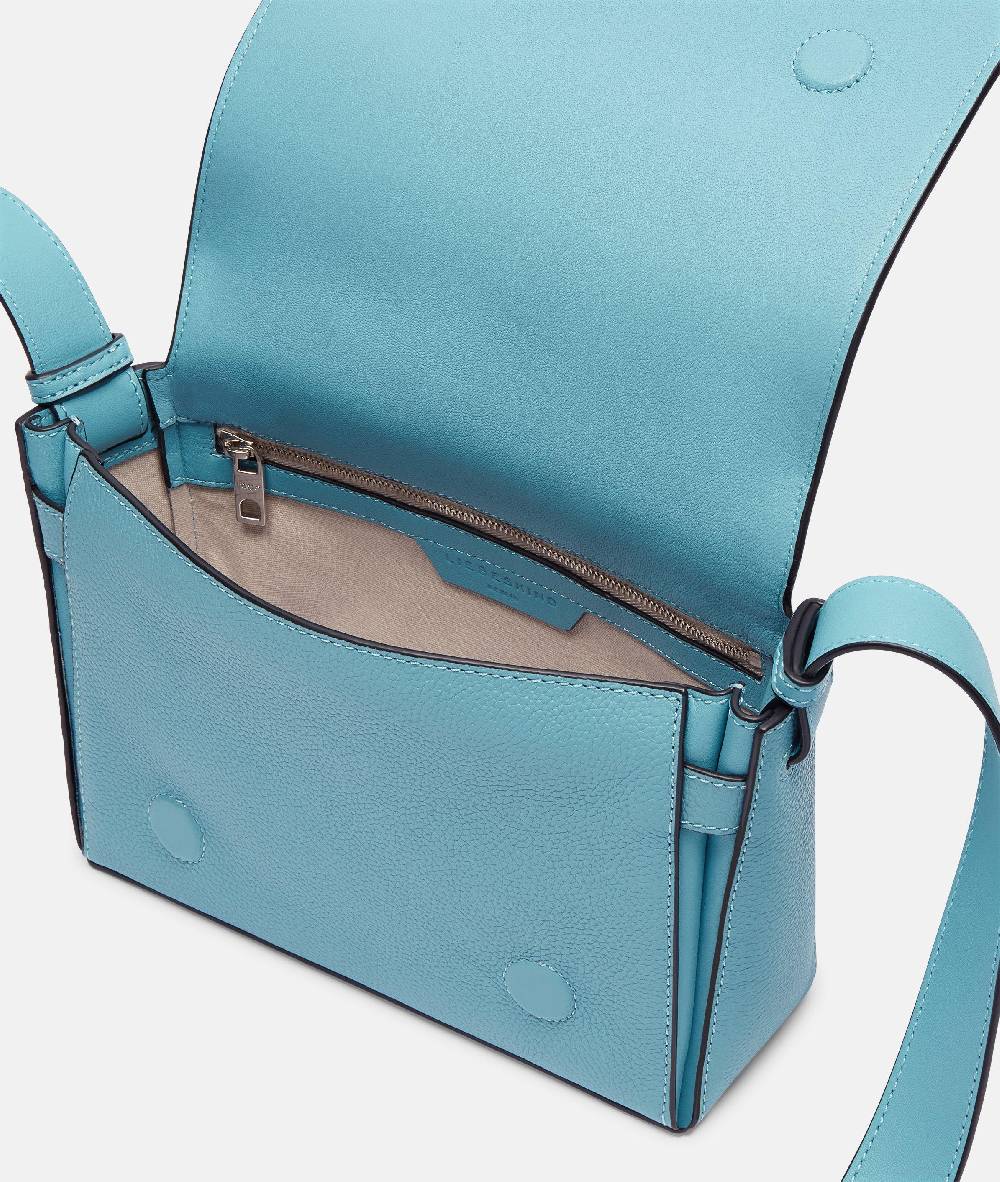 Liebeskind Berlin Hilla Crossbody S Nur noch ein Tag übrig