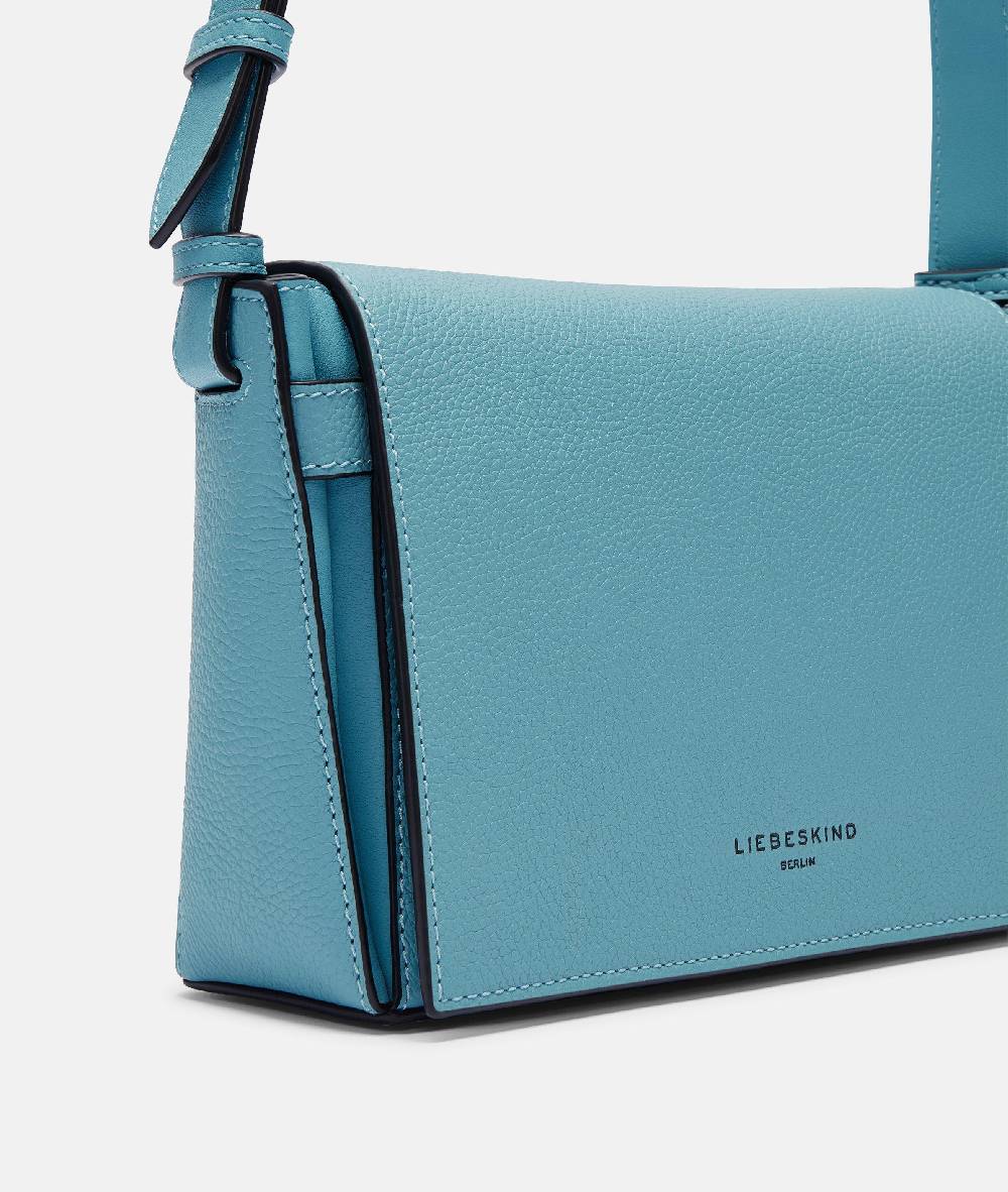 Liebeskind Berlin Hilla Crossbody S Nur noch ein Tag übrig