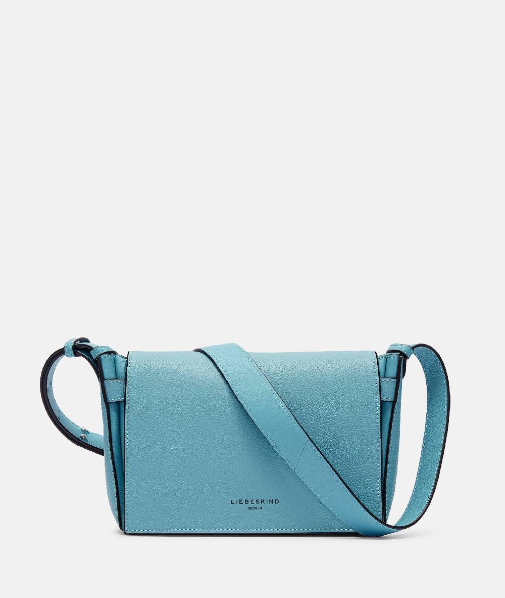Liebeskind Berlin Hilla Crossbody S Nur noch ein Tag übrig