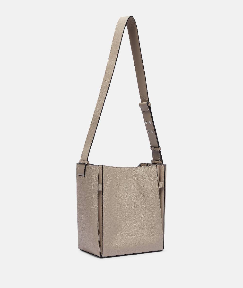 Liebeskind Berlin Hilla Hobo M Super Rabatt