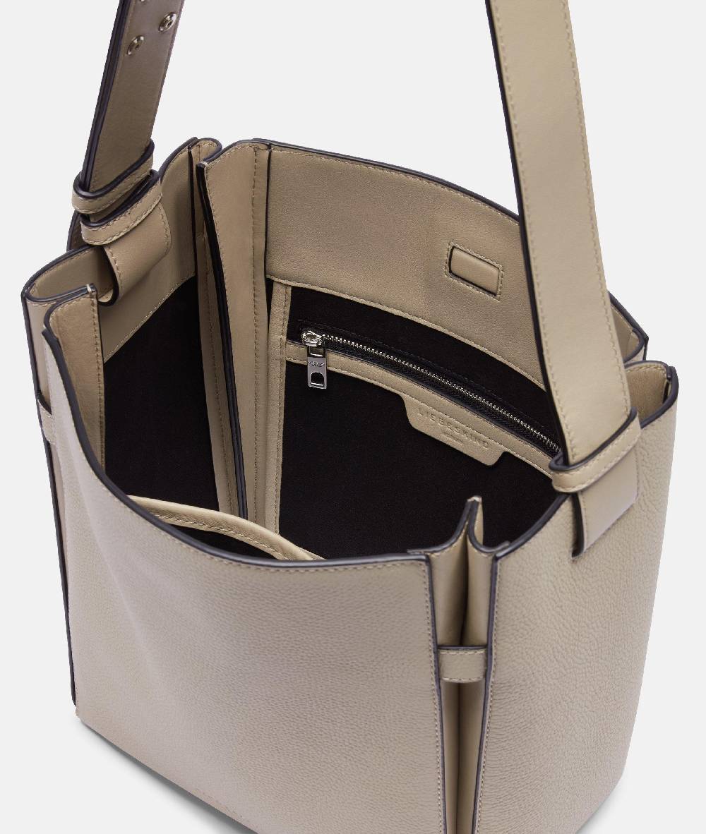 Liebeskind Berlin Hilla Hobo M Super Rabatt