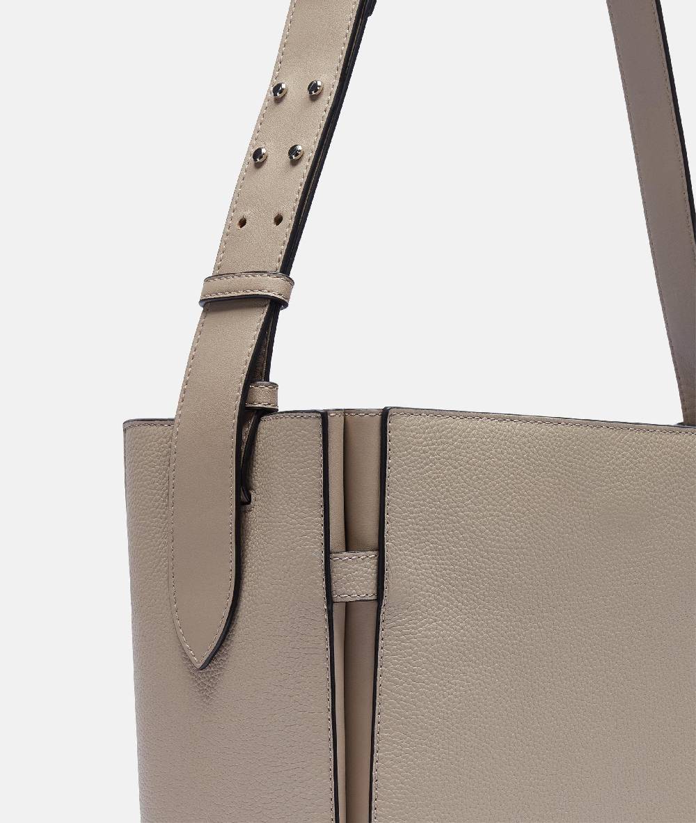 Liebeskind Berlin Hilla Hobo M Super Rabatt